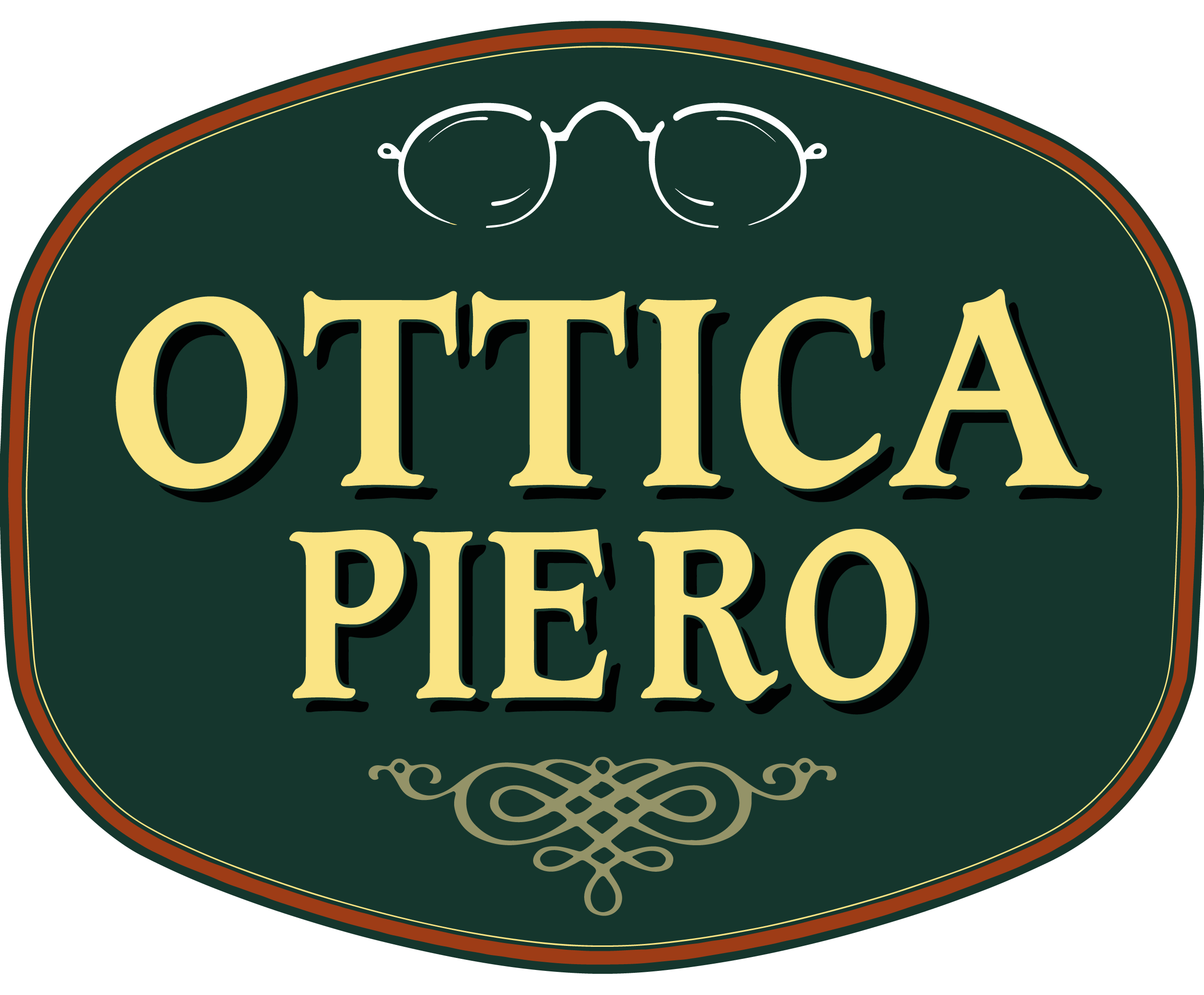 Logo Vettoriale