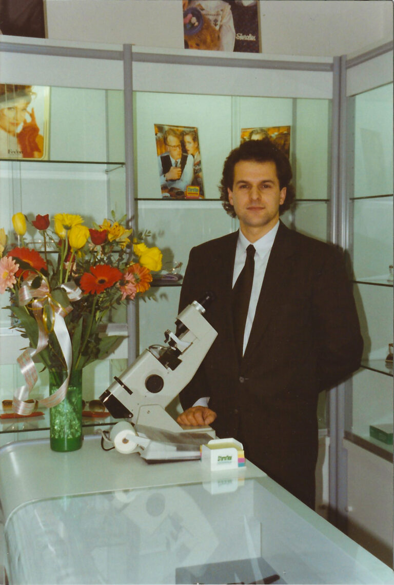 Storia_Ottica Piero