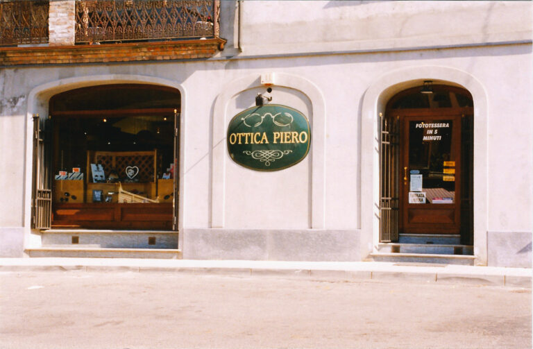 Storia_Ottica Piero