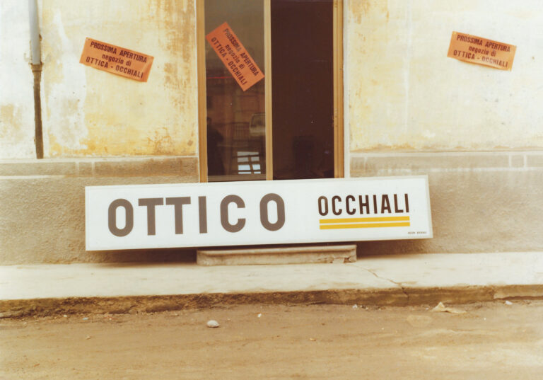 Storia_Ottica Piero