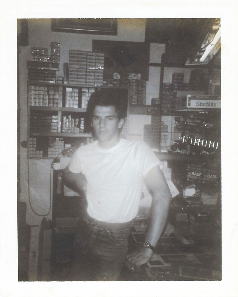 Storia_Ottica Piero